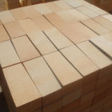 Refractory High Alumina Brick (Al2O3 48%~99%)