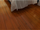 Teak Flooring/Teak Engineered Wood Flooring