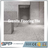 Water Resisitant Stone Building Material Glazed Marble Tile Granite Flooring