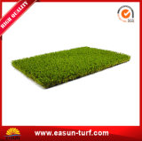 Factory Direct Sale Artificial Grass Turf for Home Decor