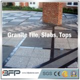 Building Material Vitrified Floor Tile Polished Stone Granite Floor Tiles (600*600/ 800*800mm)