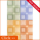 Variety Color Latest Tile 3D Digital Inkjet Interior Wall Tiles
