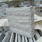 Wholesale Cheap Grey Granite Wall Stone Tiles for Sale
