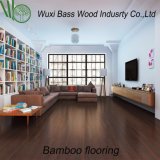 The Popular Eco-Friendly Products Bamboo Flooring