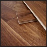 Household Engineered American Walnut Parquet/Timber/Hardwood/Wooden Floor
