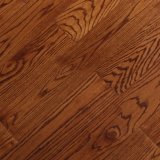 Oak Multi Layer&Tree Layer Engineer Wood Flooring