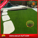 Landscape Synthetic Grass Artificial Turf Grass for Decoration Garden