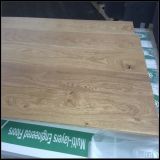 Engineered European Oak Wood Flooring