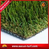 40mm Height Hiqh Quality Synthetic Turf Artificial Grass