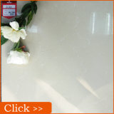 Ivory Colored Vitrified Discontinued Varnish for Floor Tiles