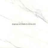 Inkjet Glazed Porcelain Stone Tiles of Carrara