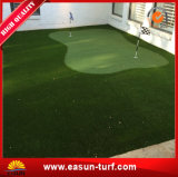 Newest Synthetic Turf Fake Grass for Garden Landscaping