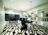 Best Quality of Foshan Marble Floor Tile in Stock