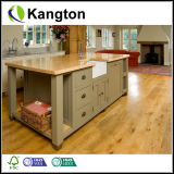 White Oak Wood Flooring (wood flooring)