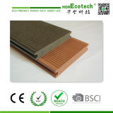 WPC Composite Floor Covering 120mm*19mm