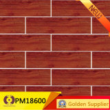 150X800mm Floor Wood Look Tile New Style Wall Tile (PM18600)