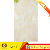 250*400mm Building Material Ceramic Tile Bedroom Wall Tile (MP11)