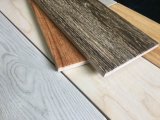 Wooden Ceramic Floor Tile (VRW8N15055, 150X800mm)