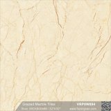 China Foshan Flooring Stone Building Material Marble Polished Floor Wall Tile (VRP8W894, 800X800mm)