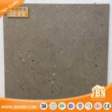 Hot Sale Rustic Glazed Floor Tile Matt Finish 600X600 (JB6003D)