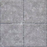 30X30 Ceramic Floor Tiles Wall Tiles