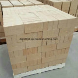 High Strength Fire Clay Brick for Wholesale