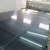 Building Material Artificial Stone Quartz Slabs for Floor Tile (171128)