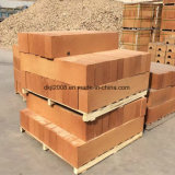 Manufacturer Price for Insulating Fireclay Brick