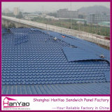 China Cheap Steel Roof for Building Material