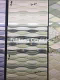 New Designs Bathroom Wall Tiles 200X300mm