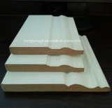 Wood Skirting Boards