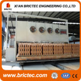 Firing Brick Machine for Brick Production Line