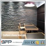 Factory Direct Slate Wall Tiles Culture Stone Decorative Wall Tile