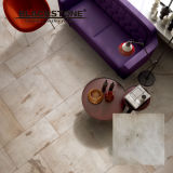 New Design Porcelain Rustic Floor Tiles for House Decoration (663202NAC3)