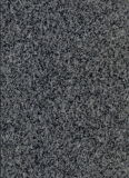 G654 Chinese Granite Tiles / Slabs for Flooring /Granite Skirting
