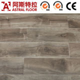 Jiangsu Changzhou Crystal Diamond Laminate Flooring (AB2001)