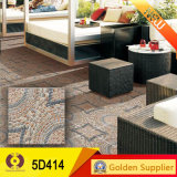 400X400mm Building Material Ceramic Floor Tile (5D415)