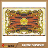 China Factory Ceramic Carpet Tiles for Wholesaler1200X1800 (BDJ601447B)