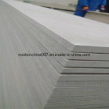 CE Approved and Nz Standard Fiber Cement Board 1200*2400*3.5-25mm