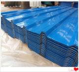 High Quality Building Material Steel Roof Panel