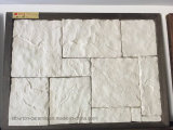 Building Material Villa Culture Stone Artificial Wall Tile LC-05