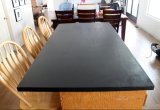 Wholesale Various Quartz Stone Countertop, Vanity Top and Table Top