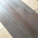 Household/Commercial Engineered Oak Wood Flooring
