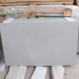 Light Grey Honed Wall Cladding Stone Tile Sandstone 120X60cm Honed