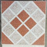 Glazed Ceramic Wall Floor Tile M30307