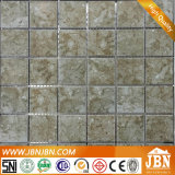 Mosaic Ceramic Grey Color for Bathroom Wall and Floor (C648082)