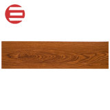 150X600mm High Quality Decorative Ceramic Wood Floor Tiles