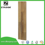 Laminate Wood Flooring Waterproof German Technology High HDF AC3 Unilic-Click