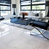 Best Selling Manufacturer Kitchen Gres Porcellanato Floor Tiles