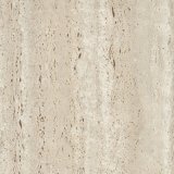 Stone Pattern Waterproof New Design Luxury Vinyl Plank Lvt Flooring Hj7201-6